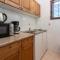 Apartments and Room Ruzica