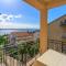 Apartments and Room Ruzica