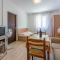 Apartments and Room Ruzica - Crikvenica