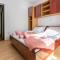 Apartments and Room Ruzica - Crikvenica