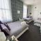 Shiray Hotel