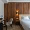 OSCAR BOUTIQUE HOTEL