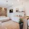 Four Elements - Fire & Air