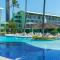 Ancorar Flat Resort - 嘎林海斯港