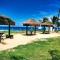 Ancorar Flat Resort - 嘎林海斯港