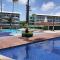 Ancorar Flat Resort - 嘎林海斯港