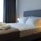 Valmar Hotel