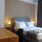 Valmar Hotel