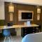 ARANJUEZ LOFTS Santa Ana