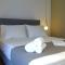 Valmar Hotel