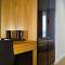 Valmar Hotel