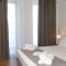 Valmar Hotel