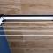 Valmar Hotel