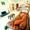 Vlore Sea Apartments