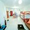 Vlore Sea Apartments