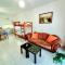 Vlore Sea Apartments