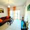 Vlore Sea Apartments