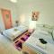 Vlore Sea Apartments