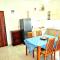 Vlore Sea Apartments