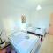 Vlore Sea Apartments