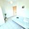 Vlore Sea Apartments