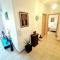 Vlore Sea Apartments