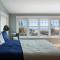 Black Rock Beach House