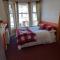 the belvere