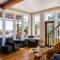 Black Rock Beach House