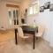 Apartments with parking space Podgora, Makarska - 6911