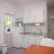 Apartments with parking space Podgora, Makarska - 6911