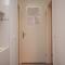 Apartments with parking space Podgora, Makarska - 6911