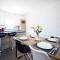 1oak rentals