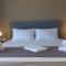 Valmar Hotel