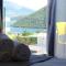 Valmar Hotel