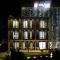 Valmar Hotel
