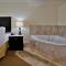 Holiday Inn Express-International Drive, an IHG Hotel - Orlando