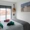 BeSetubal M&M House