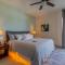 Sunset Condo 104 Puerta al Mar Isla Mujeres Mexico