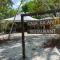 Casa Kaan Calakmul