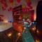 Hotel AW Boutique