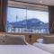 Myeongdong Artmonstay - سول