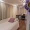 Myeongdong Artmonstay - سول