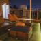 Myeongdong Artmonstay - سول