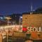 Myeongdong Artmonstay - سول