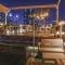 Myeongdong Artmonstay - سول