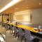 Koriyama View Hotel Annex
