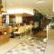 Koriyama View Hotel Annex