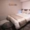 Koriyama View Hotel Annex