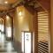 Koriyama View Hotel Annex